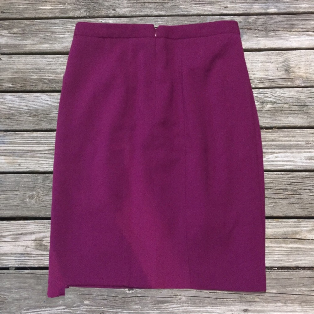 Skirt - Picture 2 of 2